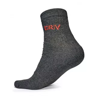 SEGIN ponožky 3pack 39/40