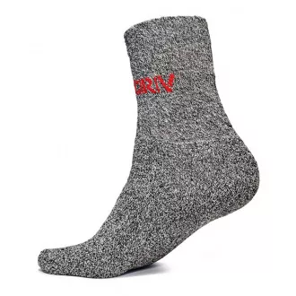 SEGIN ponožky 3pack 41/42