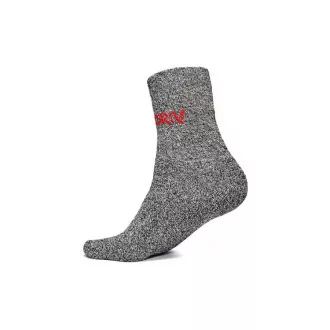 SEGIN ponožky 3pack 45/46