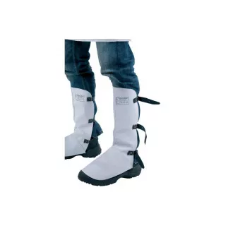 TACORA zváračské gamaše