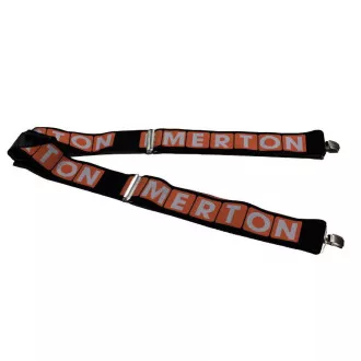 EMERTON traky EMERTON traky