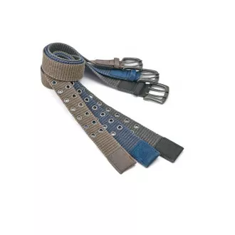 MIANG opasok navy 105 cm