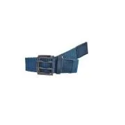 MIANG opasok navy 105 cm