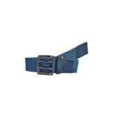 MIANG opasok navy 135 cm