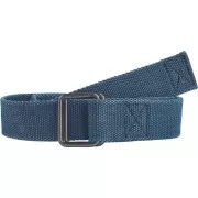 URAIM opasok navy 135 cm