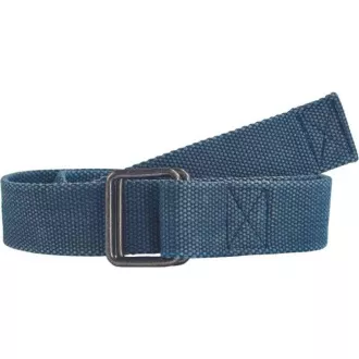 URAIM opasok navy 135 cm