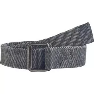 URAIM opasok čierna 105 cm