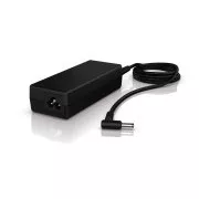 HP 90W Smart AC adaptér EURO - ADAPTER