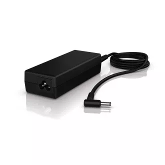 HP 90W Smart AC adaptér EURO - ADAPTER