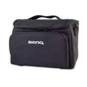BENQ Accessories taška pre pre 7kovú radu projektorov