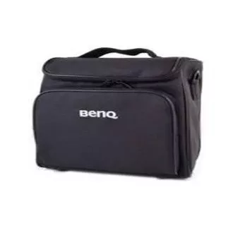 BENQ Accessories taška pre pre 7kovú radu projektorov