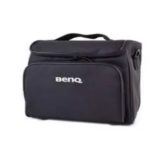 BENQ Accessories taška pre pre 7kovú radu projektorov BENQ Accessories taška pre pre 7kovú radu projektorov