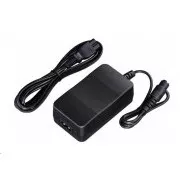 Canon AC-E6N AC adaptér