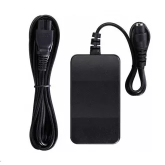 Canon AC-E6N AC adaptér