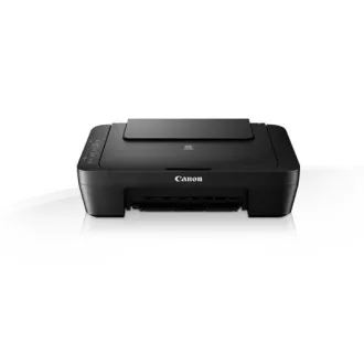 Canon PIXMA Tlačiareň MG2550S - farebná, MF (tlač, kopírka, sken), USB Canon PIXMA Tlačiareň MG2550S - farebná, MF (tlač, kopírka, sken), USB
