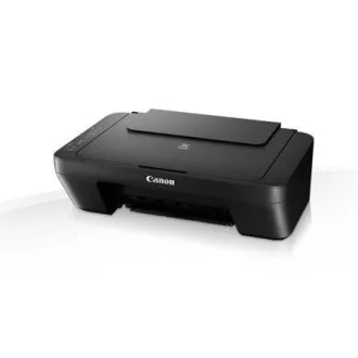 Canon PIXMA MG2555S (Print / Scan / Copy)