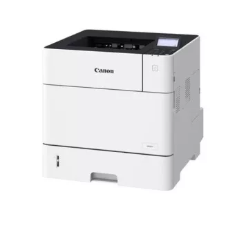 Canon i-SENSYS LBP351x - čiernobiela, SF, duplex, PCL, USB, LAN Canon i-SENSYS LBP351x - čiernobiela, SF, duplex, PCL, USB, LAN