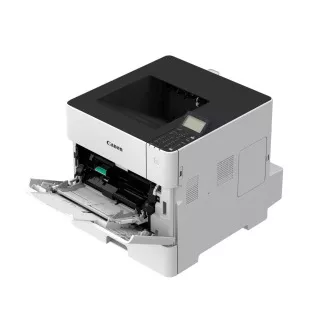 Canon i-SENSYS LBP351x - čiernobiela, SF, duplex, PCL, USB, LAN Canon i-SENSYS LBP351x - čiernobiela, SF, duplex, PCL, USB, LAN