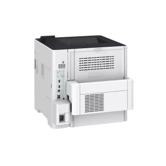 Canon i-SENSYS LBP351x - čiernobiela, SF, duplex, PCL, USB, LAN Canon i-SENSYS LBP351x - čiernobiela, SF, duplex, PCL, USB, LAN