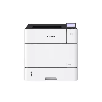 Canon i-SENSYS LBP352x - čiernobiela, SF, duplex, PCL, USB, LAN