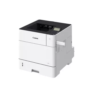 Canon i-SENSYS LBP352x - čiernobiela, SF, duplex, PCL, USB, LAN