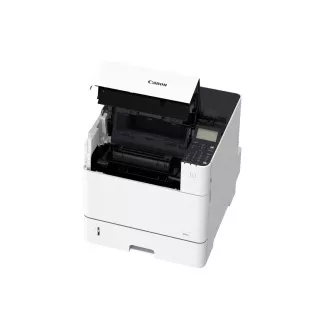 Canon i-SENSYS LBP352x - čiernobiela, SF, duplex, PCL, USB, LAN