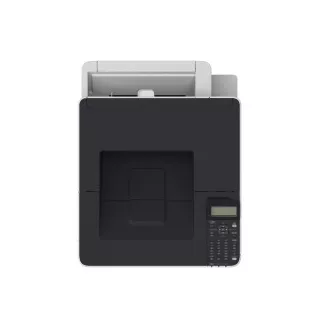 Canon i-SENSYS LBP352x - čiernobiela, SF, duplex, PCL, USB, LAN