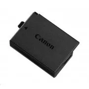 Canon DR-E10 DC prepojka