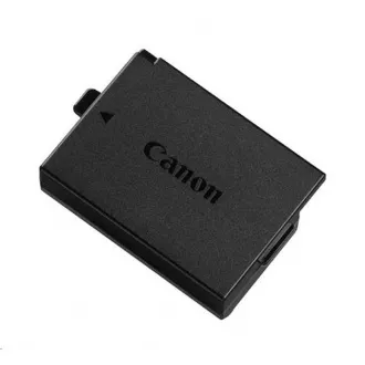 Canon DR-E10 DC prepojka