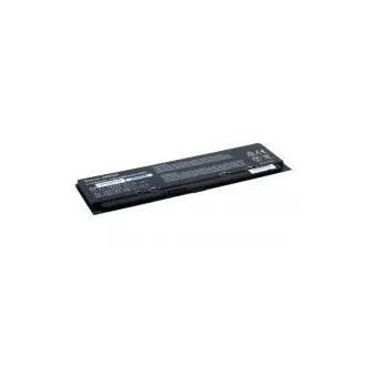 AVACOM batéria pre Dell Latitude E7240 Li-Pol 7, 4V 6000mAh / 44Wh AVACOM batéria pre Dell Latitude E7240 Li-Pol 7, 4V 6000mAh / 44Wh