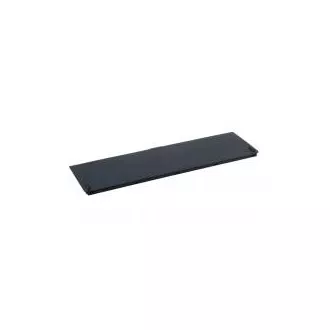 AVACOM batéria pre Dell Latitude E7240 Li-Pol 7, 4V 6000mAh / 44Wh AVACOM batéria pre Dell Latitude E7240 Li-Pol 7, 4V 6000mAh / 44Wh
