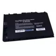 AVACOM batéria pre HP EliteBook 9470 Li-Pol 14, 8V 3400mAh/50Wh