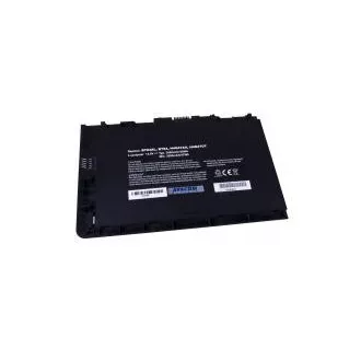 AVACOM batéria pre HP EliteBook 9470 Li-Pol 14, 8V 3400mAh/50Wh
