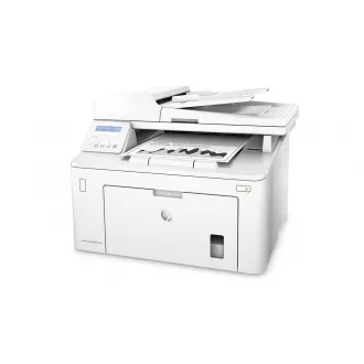 HP LaserJet Pro MFP M227sdn (28 ppm, A4, USB, Ethernet, PRINT / SCAN / COPY, duplex)