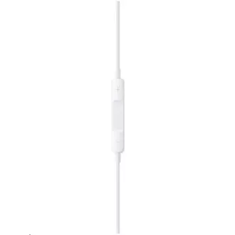 APPLE EarPods slúchadlá s Lightning konektorom APPLE EarPods slúchadlá s Lightning konektorom