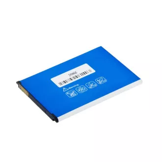 AVACOM batéria do mobilu Samsung Galaxy S4 mini, Li-Ion 3, 8V 1900mAh, (náhrada EB-B500BE)