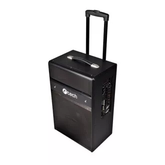 C-TECH repro Impressio Cappella, all-in-one, 100W C-TECH repro Impressio Cappella, all-in-one, 100W