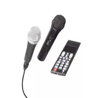 C-TECH repro Impressio Cappella, all-in-one, 100W C-TECH repro Impressio Cappella, all-in-one, 100W
