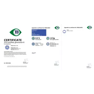 EPSON projektor EB-1795F, 1920x1080, 3200ANSI, 10000:1, HDMI, USB 3-in-1, MHL, WiFi, 1, 8kg EPSON projektor EB-1795F, 1920x1080, 3200ANSI, 10000:1, HDMI, USB 3-in-1, MHL, WiFi, 1, 8kg
