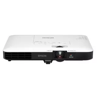 EPSON projektor EB-1780W, 1280x800, 3000ANSI, 10000:1, HDMI, USB 3-in-1, MHL, WiFi, 1, 8kg