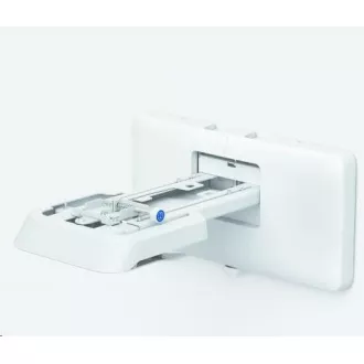 EPSON projektor EB-695Wi - 1280x800, 3500ANSI, HDMI, VGA, SHORT EPSON projektor EB-695Wi - 1280x800, 3500ANSI, HDMI, VGA, SHORT