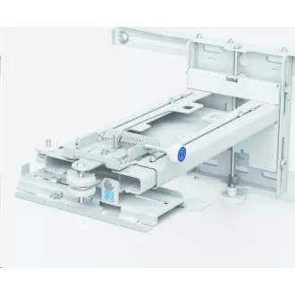 EPSON projektor EB-695Wi - 1280x800, 3500ANSI, HDMI, VGA, SHORT EPSON projektor EB-695Wi - 1280x800, 3500ANSI, HDMI, VGA, SHORT