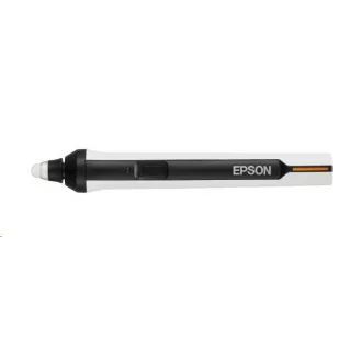 EPSON projektor EB-695Wi - 1280x800, 3500ANSI, HDMI, VGA, SHORT