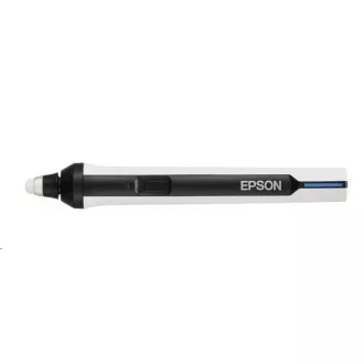 EPSON projektor EB-695Wi - 1280x800, 3500ANSI, HDMI, VGA, SHORT EPSON projektor EB-695Wi - 1280x800, 3500ANSI, HDMI, VGA, SHORT