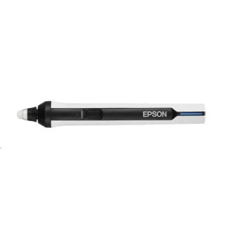 EPSON projektor EB-685Wi - 1280x800, 3500ANSI, HDMI, VGA, SHORT, LAN, 9000h ECO životnosť lampy