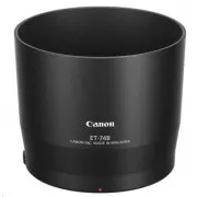 Canon ET-74B slnečná clona