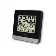 TechnoLine WT 260 - digitálny budík