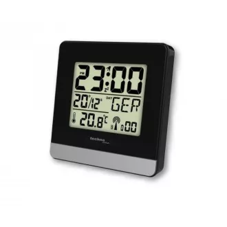 TechnoLine WT 260 - digitálny budík