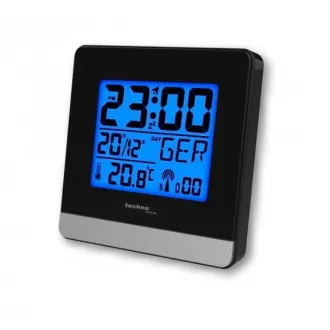 TechnoLine WT 260 - digitálny budík