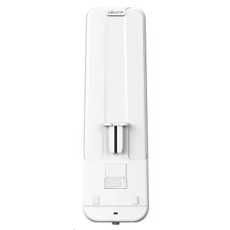 MikroTik RouterBOARD OmniTik 5 ac PoE, 720MHz CPU, 128MB RAM, PoE out, 5x GLAN, 5GHz Wi-Fi, 2x7.5dBi, 802.11a/n/ac, vr. L4